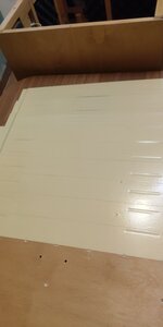P50918-203850.jpg