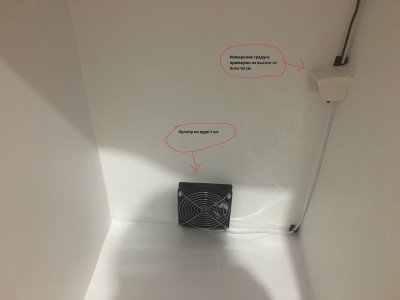 photo_2022-06-10_02-05-48.jpg