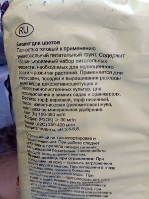 1654954591103.png