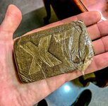 IMG_0493.jpeg