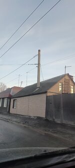 60970.jpg
