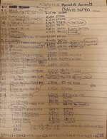 60979.jpg 60979.jpg