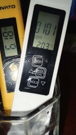 1000105464.jpg
