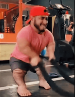 изображение_2026-03-16_153024813.png