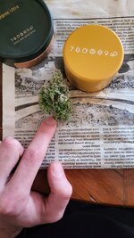 IMG_1288.jpeg