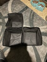 IMG_3548.jpeg