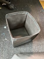 IMG_3537.jpeg
