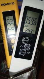 1000107576.jpg