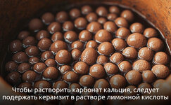 5-Variant-1__JZd2Rd0X19won15i.jpg 5-Variant-1__JZd2Rd0X19won15i.jpg