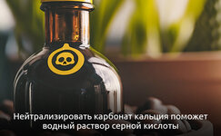 6-Variant-2__hfSCcVa3T3oqgqy1.jpg 6-Variant-2__hfSCcVa3T3oqgqy1.jpg