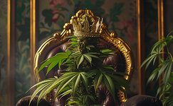 sativnaya-klassika-haze__Ho5zP9oeZWTGOxQk.jpg sativnaya-klassika-haze__Ho5zP9oeZWTGOxQk.jpg