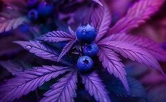 fioletovaya-krasavica-blueberry__n5WngN59ObOrjpAp.jpg fioletovaya-krasavica-blueberry__n5WngN59ObOrjpAp.jpg