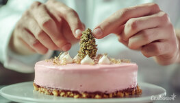 kanna-kuhnya-ponyatie-biodostupnosti-sedobnyh-produktov-s-kannabisom__T5FhErsP5R0JMy6p.jpg kanna-kuhnya-ponyatie-biodostupnosti-sedobnyh-produktov-s-kannabisom__T5FhErsP5R0JMy6p.jpg