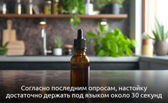 Sublingvalnye-nastojki__kQmzd8IYz47kGw0W.jpg Sublingvalnye-nastojki__kQmzd8IYz47kGw0W.jpg