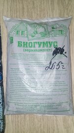 подг (2).jpg