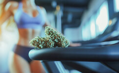 Issledovaniya-svyazi-IMT-i-kannabisa__LXnTyUq54BwXho0a.jpg