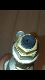 IMG_3643.jpeg IMG_3643.jpeg