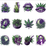 Screenshot_2026-04-03-08-16-40-980_com.wildberries.ru.png