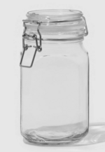 1775501591245.png