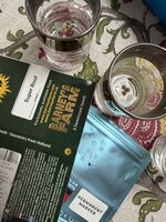 IMG_1178.jpeg