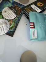 IMG_1152.jpeg