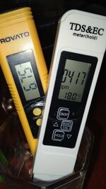 1000113170.jpg