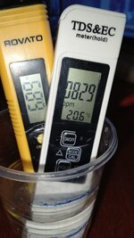1000113275.jpg