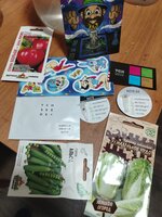 IMG_20260414_203420.jpg