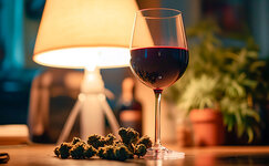 Konoplya-i-vino__MndkXtzwH01Ge4qG.jpg Konoplya-i-vino__MndkXtzwH01Ge4qG.jpg