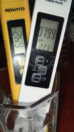 1000116021.jpg