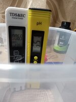 20260422_213817666.jpg