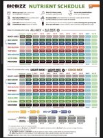 Screenshot_2025-11-10-17-58-42-668_ru.semena.sch-edit.jpg