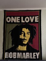 IMG_6384.jpeg