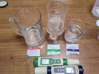 IMG_20260426_195627.jpg