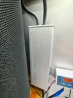 IMG_20260426_224757.jpg