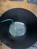 4 — копия.JPG