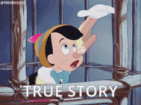 pinocchio-nose.gif