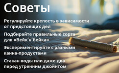 neskolko-sovetov-dlya-idealnogo-vejk-n-bejka__skn02waLWEOMSCa5.jpg neskolko-sovetov-dlya-idealnogo-vejk-n-bejka__skn02waLWEOMSCa5.jpg
