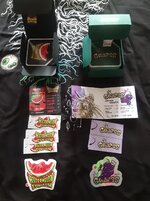 20260430_080935.jpg 20260430_080935.jpg