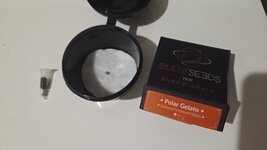20260428_223035.jpg