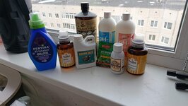 IMG_20260428_151709.jpg