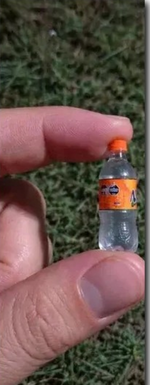 crop_1010203585984161862.png
