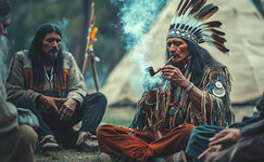 Kannabis-i-tabak__Y0PpfQdOj04UdGtX.jpg Kannabis-i-tabak__Y0PpfQdOj04UdGtX.jpg