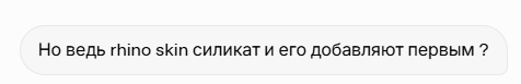 1777645135246.png 1777645135246.png
