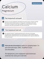 IMG_6549.jpeg IMG_6549.jpeg