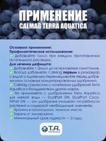 IMG_6550.jpeg IMG_6550.jpeg