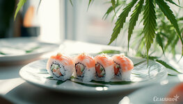 1-Kanna-kuhnya-sushi-rolly-s-konoplej__sqBMYopiC9qTLqrV.jpg