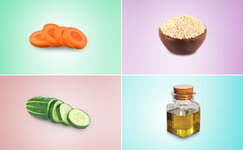 2-Ingredienty-dlya-sushi-rollov-s-konoplej__LeqyVn1ex3QDCuxQ.jpg