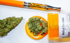 vejping-dlya-medicinskih-polzovatelej-kannabisa__VEeiaCYBchjwIY57.jpg vejping-dlya-medicinskih-polzovatelej-kannabisa__VEeiaCYBchjwIY57.jpg