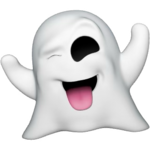 1777821340673.png